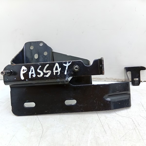 Suporte Chicote Vw Passat Cc 3.6 Vr6 2013 3c1971262a