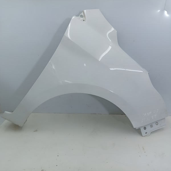 Paralama Direito Ford Ka 15/21