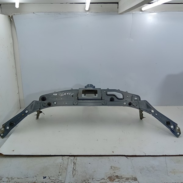 Painel Frontal Renault Sandero 1.0 15/20 625121798
