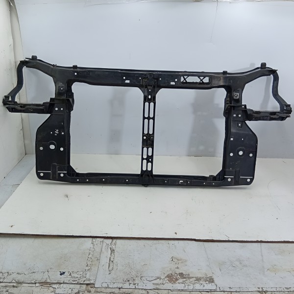 Painel Frontal Hyundai Tucson 08/16 641002e000