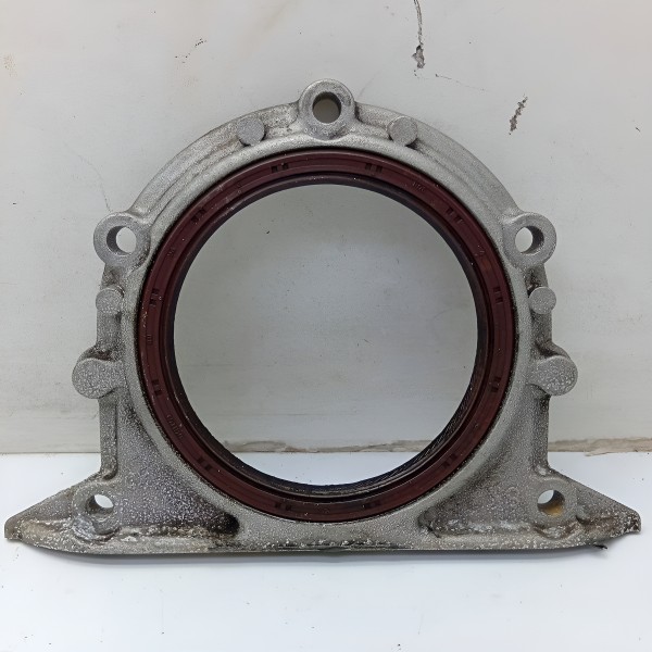 Flange Virabrequim I30 2.0 Aut. 08/12