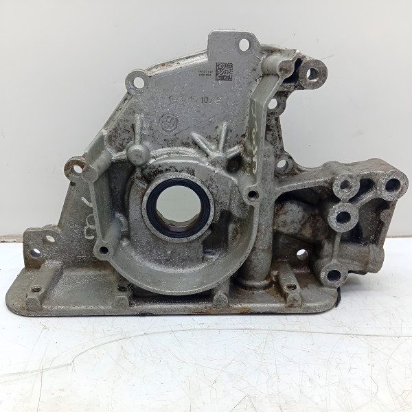 Bomba Óleo Vw Fox 15\22 040115105e