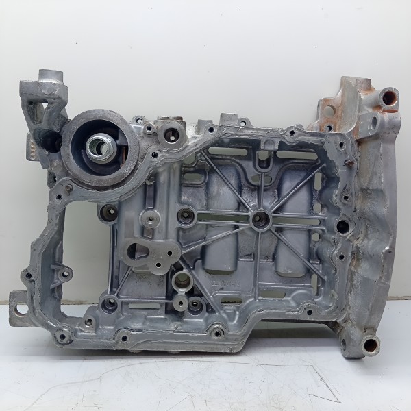 Cárter Onix Tracker 3cc Turbo 20\25 25204805