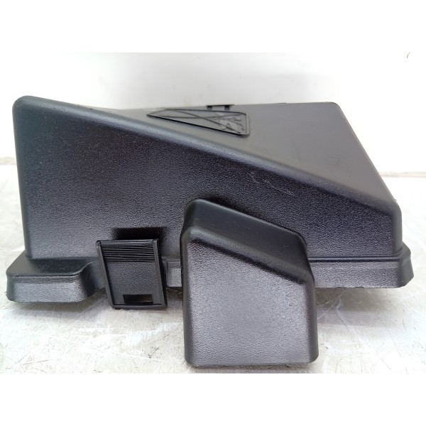 Tampa Caixa Fusível Peugeot 206 2008 9661645680