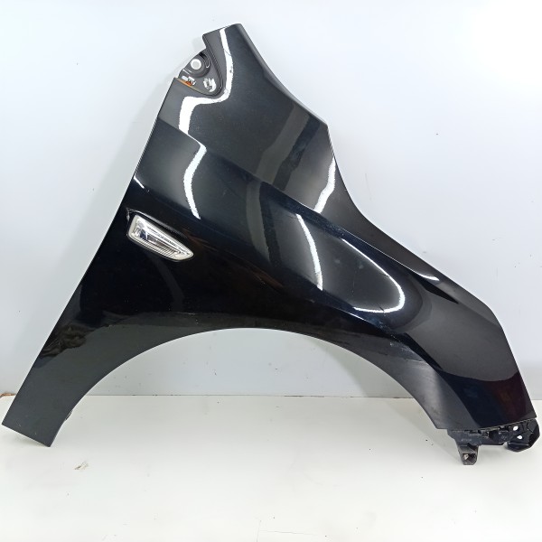 Paralama Direito Onix Plus 1.0 Turbo 2020