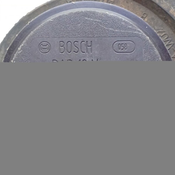 Bomba Água Elétrica Golf 14/15 1.4 Tsi 5c0965567a