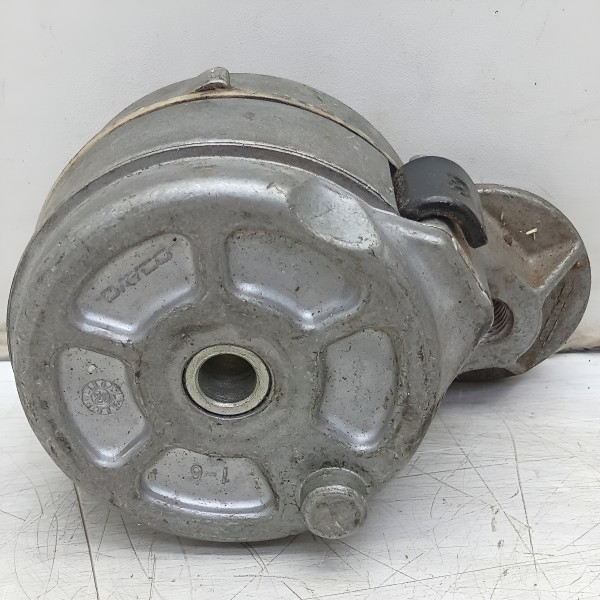 Tensor Da Correia Alternador Fiat 55267954