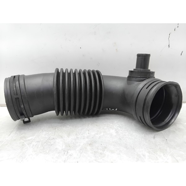 Mangueira Caixa Filtro Ar Gol 08\15 5z0129684b