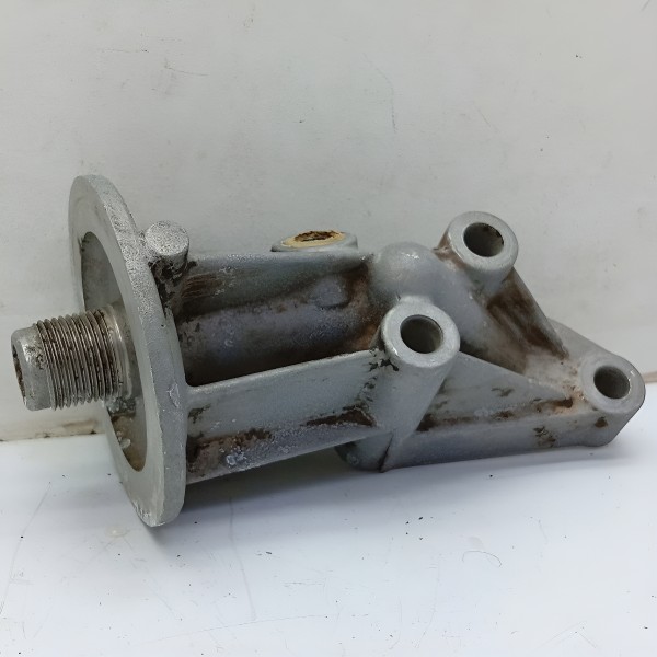 Suporte Filtro Óleo Triton 3.5 08/16 552296
