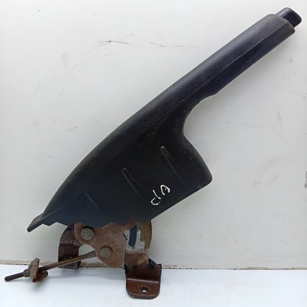 Alavanca Freio Mao Vw Up 16/19