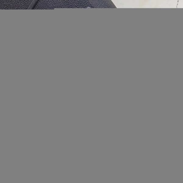Alavanca Freio Mao Vw Up 2016 2017 2018 A 2019 Original