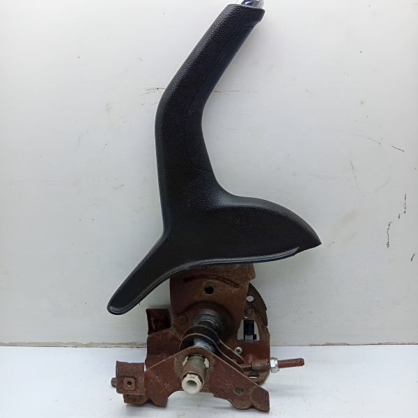 Alavanca Freio Mão Gm Onix Prisma 13/19