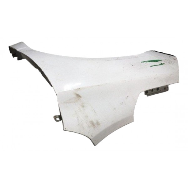 Paralama Esquerdo Chevrolet Cobalt 2011 2012 2013 14 A 2017