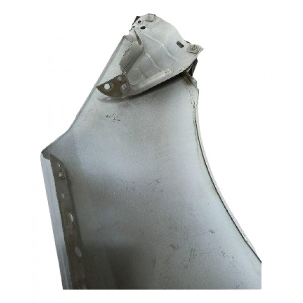 Paralama Esquerdo Chevrolet Cobalt 2011 2012 2013 14 A 2017