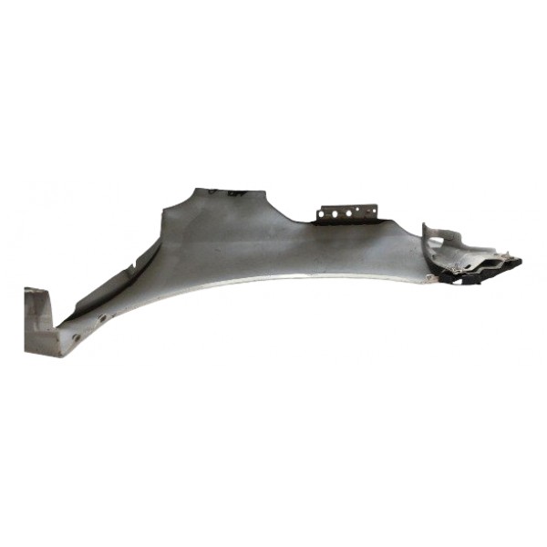 Paralama Esquerdo Chevrolet Cobalt 2011 2012 2013 14 A 2017