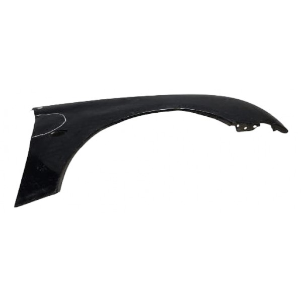 Paralama Direito Peugeot 206 2001 2002 2003 2004 2005 A 2011