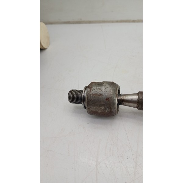 Braco Axial Terminal Direção Direito Tucson Peça Original