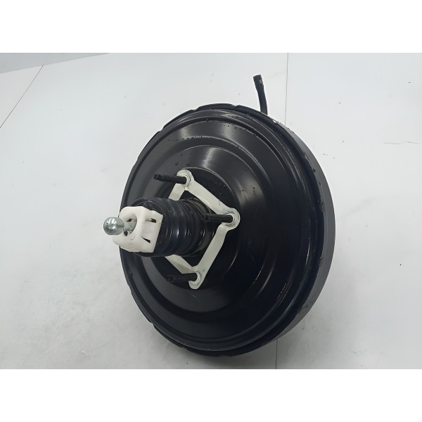 Hidrovácuo Servo Freio Gm Onix Prisma 2012 2013 2014 A 2019