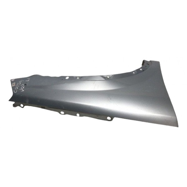 Paralama Direito Chevrolet Corsa 2003 2004 2005 2006 A 2012