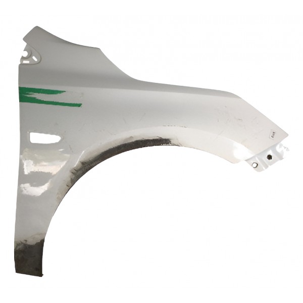 Paralama Direito Chevrolet Onix 2020 2021 A 2022 Original