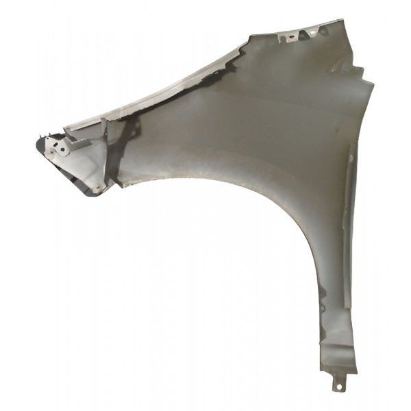 Paralama Direito Chevrolet Spin 2014 2015 2016 2017 A 2021