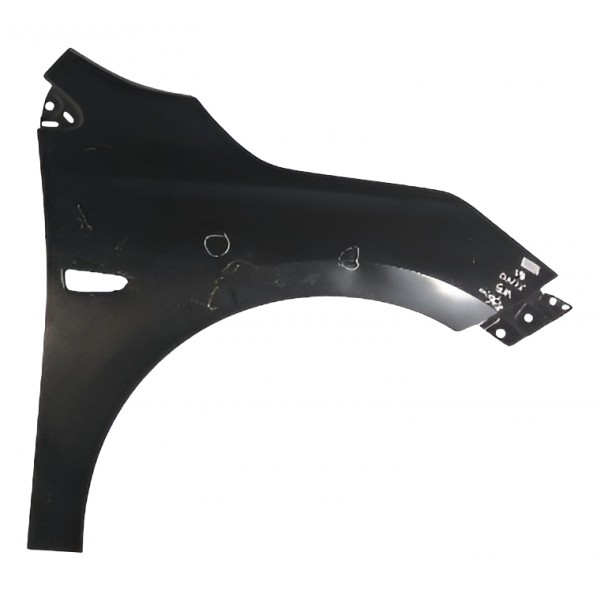 Paralama Direito Chevrolet Onix 2020 2021 2022 A 2023 Peça