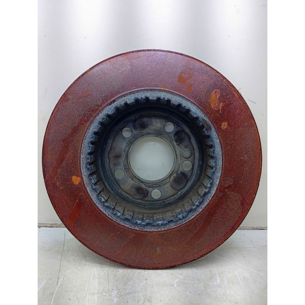 Disco Freio Traseiro Mercedes C180 15/19 A0004230512