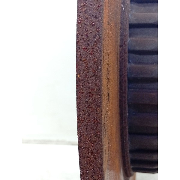 Disco Freio Traseiro Mercedes C180 15/19 A0004230512