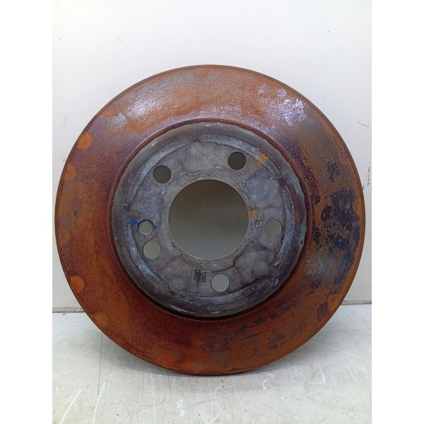 Disco Freio Traseiro Mercedes C180 15/19 A0004230512