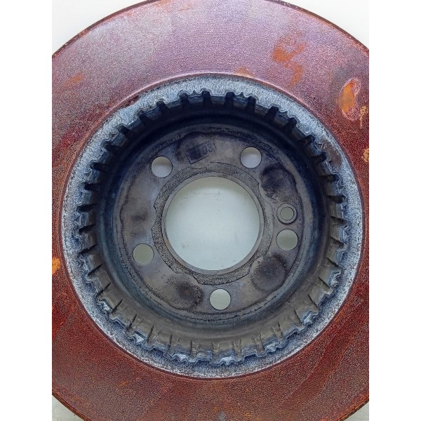 Disco Freio Traseiro Mercedes C180 15/19 A0004230512