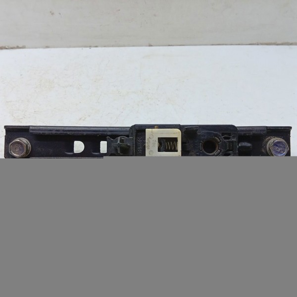 Ajustador Cinto Dianteiro Direito Honda Accord 2010 Original