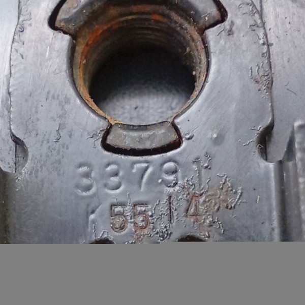 Ajustador Cinto Dianteiro Direito Honda Accord 2010 Original