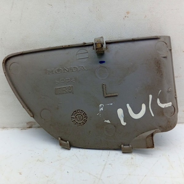 Tampa Maçaneta Interna Esquerdo Honda Civic 2013 2014 A 2016