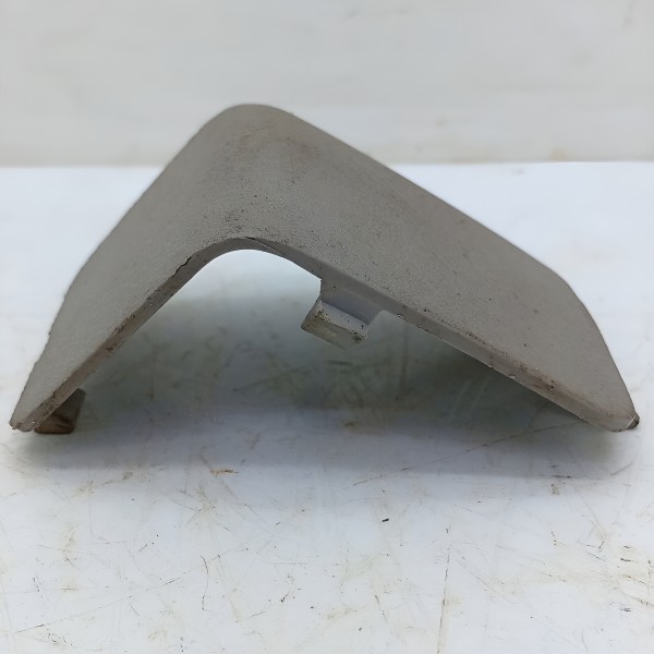 Moldura Interna Honda Civic