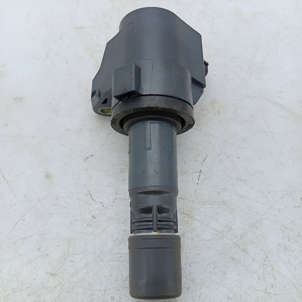 Bobina Ignicao Honda Civic Crv 12/20 099700181