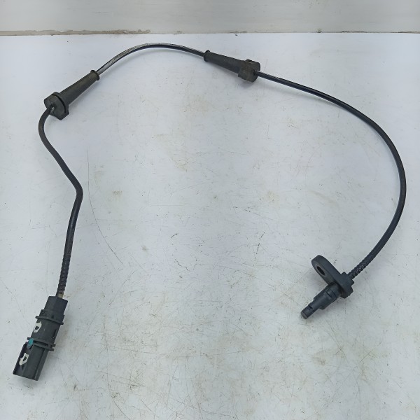 Sensor Abs Dianteiro Direito Honda New Civic