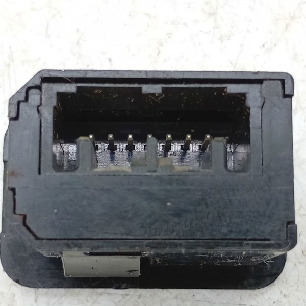 Sensor Farol Automático New Civic 2012 2013 2014 2015 A 2016