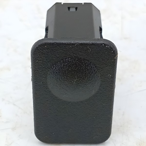 Sensor Farol Automático New Civic 12/16 G8c821hkh