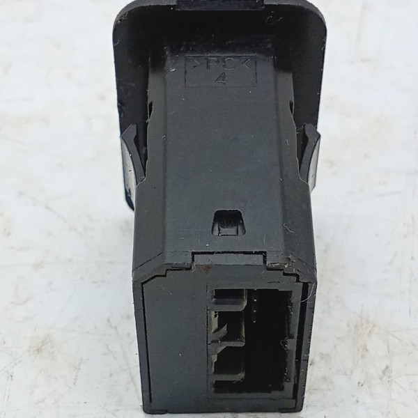 Sensor Farol Automático New Civic 2012 2013 2014 2015 A 2016