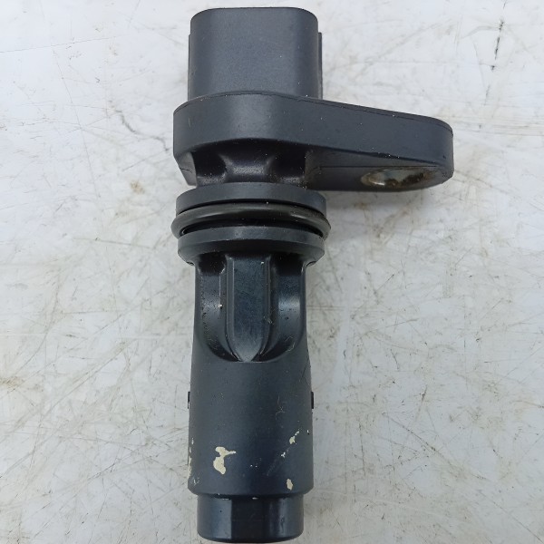 Sensor De Rotação Honda Civic 07/17 15507s08