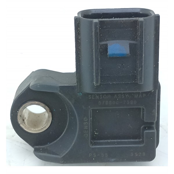 Sensor Map Honda New Fit 09/12 079800-7590