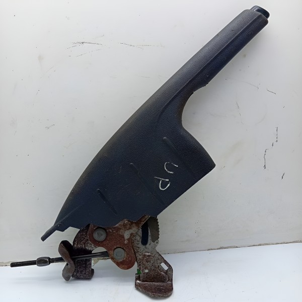 Alavanca Freio Mao Vw Up 16/19