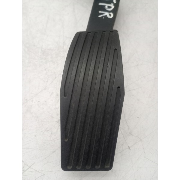 Pedal Acelerador Eletrônico Jeep Renegade 2015 2016 A 2020
