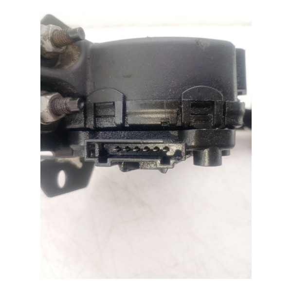 Pedal Acelerador Renault Sandero Duster Logan 2007 A 2017