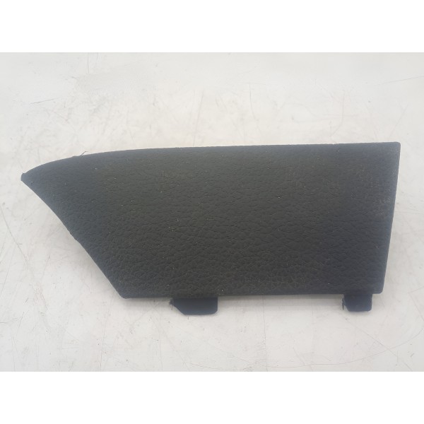 Moldura Painel Vw Jetta 2016 5c7868072