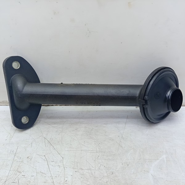 Pescador Da Bomba De Óleo Vw Up Fox 1.0 12v 14/20 04c115251g