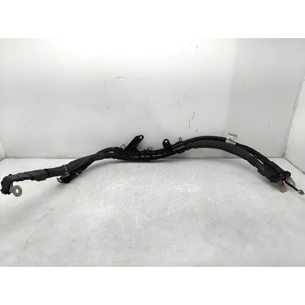 Cabo Positivo Bateria Mercedes C180 15/19 A0035464943