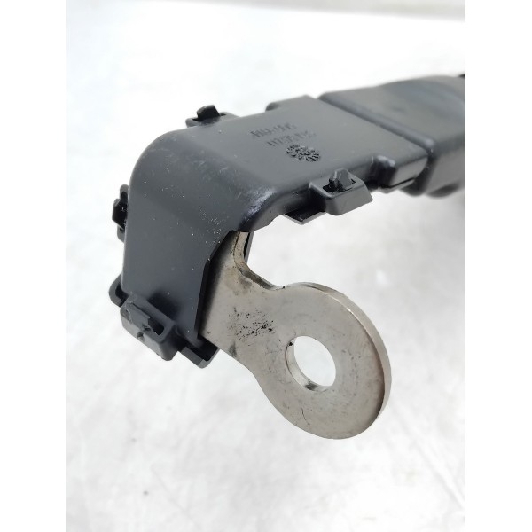 Cabo Positivo Bateria Mercedes C180 2015 2016 2017 18 A 2019