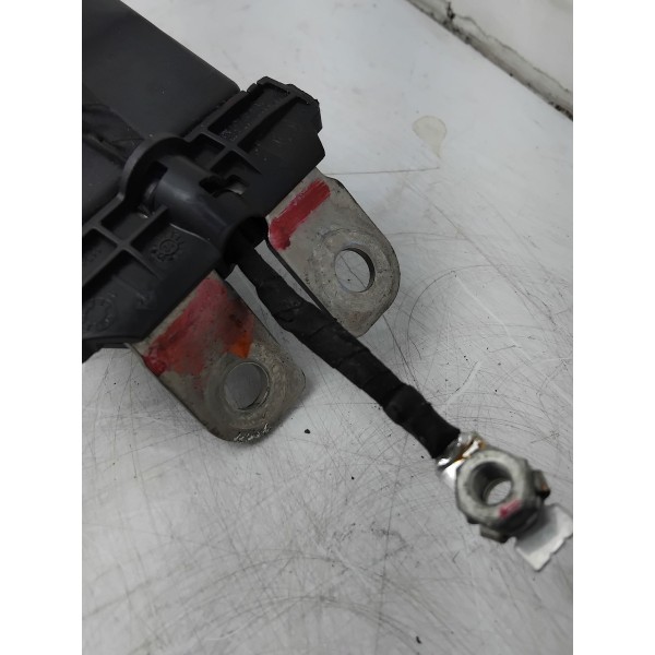 Cabo Positivo Bateria Mercedes C180 2015 2016 2017 18 A 2019