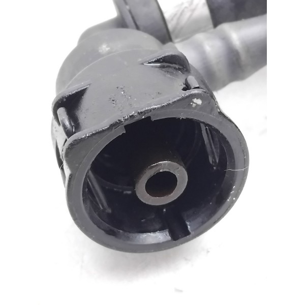 Válvula Secador Ar Condicionado Mercedes C180 2015 16 A 2019